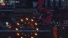 игра Iron Meat Русская Версия (Switch) для Nintendo Switch