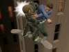 Spider-Man 3 (Человек-Паук 3) (PS2) USED Б/У