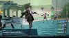 Игра The Caligula Effect 2 (PS4) Playstation 4