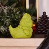 Фигурка-утка Numskull Tubbz: Гринч (Grinch) Гринч (Grinch) 9 см