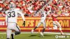 Madden NFL 24 (PS5)