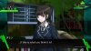 Игра Danganronpa Trilogy (Трилогия) (PS4) Playstation 4