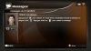 Alone in the Dark (Xbox 360)