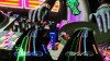 Dj Hero 2 Game (Xbox 360)