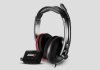 Гарнитура проводная Turtle Beach DP11 (PC) 