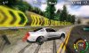 Купить игру Need for Speed The Run (Nintendo 3DS) на 3DS
