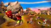 Skylanders Giants: Интерактивная фигурка Eye-Brawl