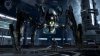 Star Wars: The Force Unleashed 2 (II) (Xbox 360/Xbox One)