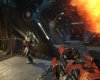 Купить игру Unreal Tournament 3 (III) (PS3) для Sony Playstation 3