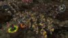 Warhammer: Battle March (Xbox 360) USED Б/У