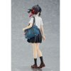 Фигурка Good Smile Company Pop Up Parade: Мицуха Миямидзу (Mitsuha Miyamizu) Твоё имя (Your Name) (4580416943932) 17 см 