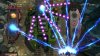 Truxton Extreme (PS5)