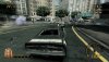 Flatout Ultimate Carnage (Xbox 360) USED Б/У
