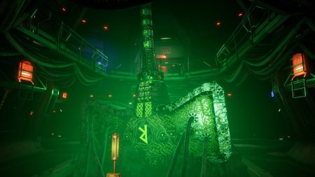 игра Apsulov: End of Gods (Switch) для Nintendo Switch