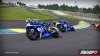 Игра MotoGP 17 (PS4) Playstation 4