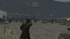 RDR: Red Dead Redemption: Undead Nightmare (Xbox 360) USED Б/У