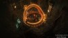 Diablo 4 (IV) Cross Gen Bundle Русская Версия (PS5)