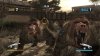 Купить игру Cabela's Dangerous Hunts 2011(Wii/WiiU) на Nintendo Wii диск