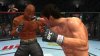   UFC 2009 Undisputed (PS3)  Sony Playstation 3