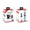 Набор аксессуаров N-Switch 5 in 1 GameandCharging Kit DOBE (TNS-18115) (Switch)