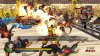 Купить игру Sengoku Basara: Samurai Heroes (PS3) для Sony Playstation 3
