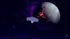 Lunark (Limited Run) (PS5)