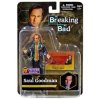  Breaking Bad. Saul Goodman. Green Shirt (16 )