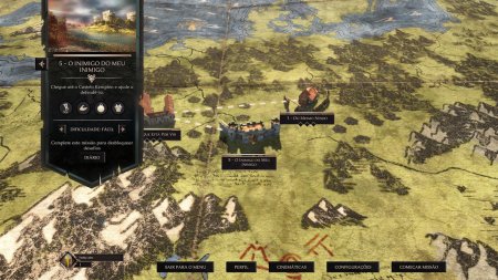 Купить Microsoft Xbox Series X/S скидка, магазин, дешево, цена