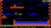 Игра Super Life of Pixel (PS4) Playstation 4