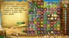  7 Wonders Of The Ancient World (PSP) 