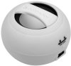 Мини-колонка DEFENDER, 1.0, SoundWay, черная (PC) 