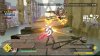игра Disgaea Mayhem Deluxe Edition (Switch) для Nintendo Switch