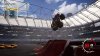 Monster Truck Championship Русская Версия (PS5)
