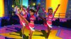 Let's Cheer! для Kinect (Xbox 360)