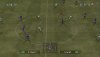 Pro Evolution Soccer 6 (PES 6) (Xbox 360)