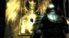   Demon's Souls    (Game of the Year Edition) (PS3)  Sony Playstation 3