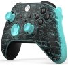 Купить Microsoft Xbox Series X/S скидка, магазин, дешево, цена