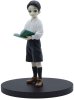 Фигурка Banpresto: Юширо Вол. 6 Вер. Б (Yushiro Vol.6 (Ver.B)) Клинок, рассекающий демонов: Кимэцу но Яиба (Demon Slayer: Kimetsu no Yaiba) (0045557127947) 16 см