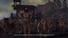 Игра Syberia 3 (Сибирь 3) Русская Версия (PS4) USED Б/У Playstation 4
