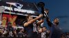 Madden NFL 25 (PS5)