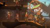 SteamWorld Heist II (2) Русская Версия (PS5)