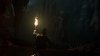 The Dark Pictures Anthology: House of Ashes Русская Версия (PS5) USED Б/У