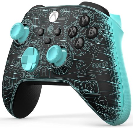 Купить Microsoft Xbox Series X/S скидка, магазин, дешево, цена