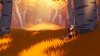 Игра Arise: A Simple Story Русская Версия (PS4) Playstation 4