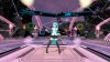 Игра Hatsune Miku (Только для PS VR) (Limited Run)(PS4) Playstation 4