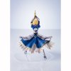 Фигурка Good Smile Company ConoFig: Сэйбер/Альтрия Пендрагон (Saber/Altria Pendragon) Судьба/Великий Приказ (Fate/Grand Order) (4534530887931) 16,5 см 