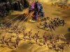BattleForge Русская Русская Версия Box (PC) 