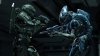 Геймпад беспроводной Microsoft Wireless Controller для Xbox 360 (Black) Черный Оригинал + Halo 4 Русская Версия (Xbox 360/Xbox One)