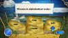 Купить игру Mensa Academy (Nintendo 3DS) на 3DS