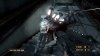 Купить игру Resistance: Fall of Man (PS3) для Sony Playstation 3